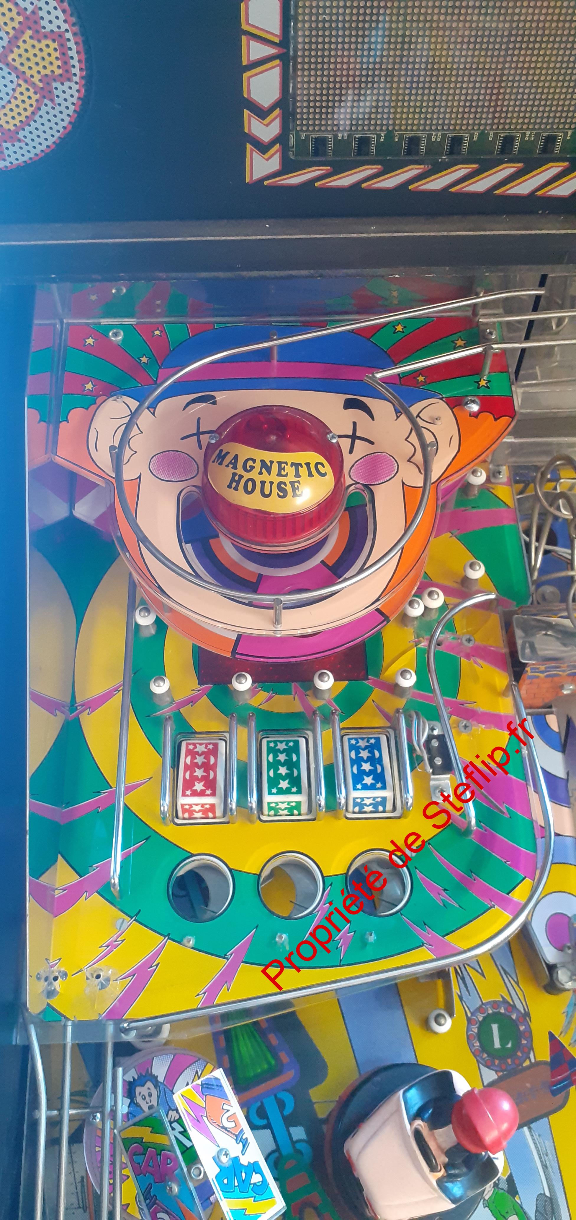 Flipper Jolly Park – Image 20