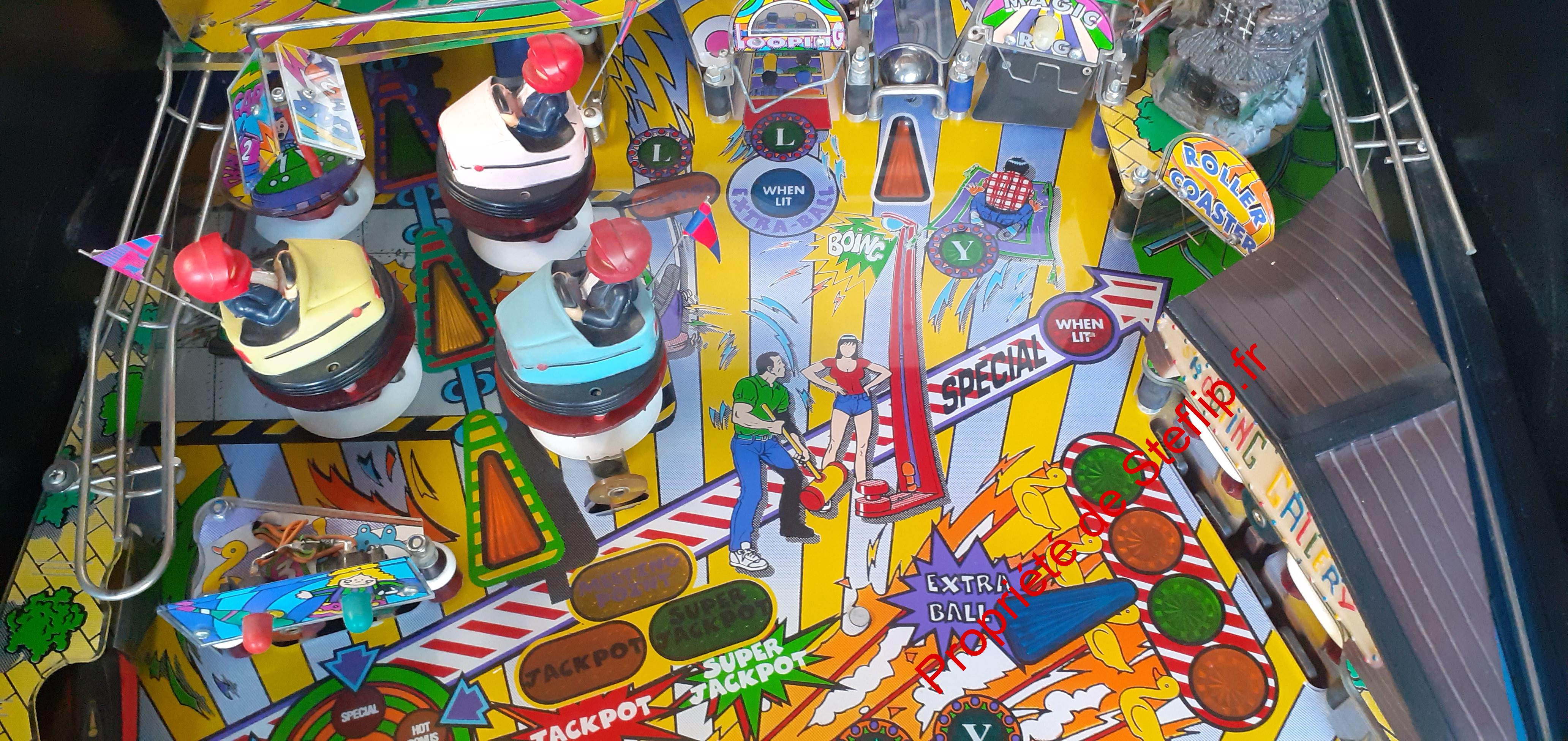 Flipper Jolly Park – Image 18