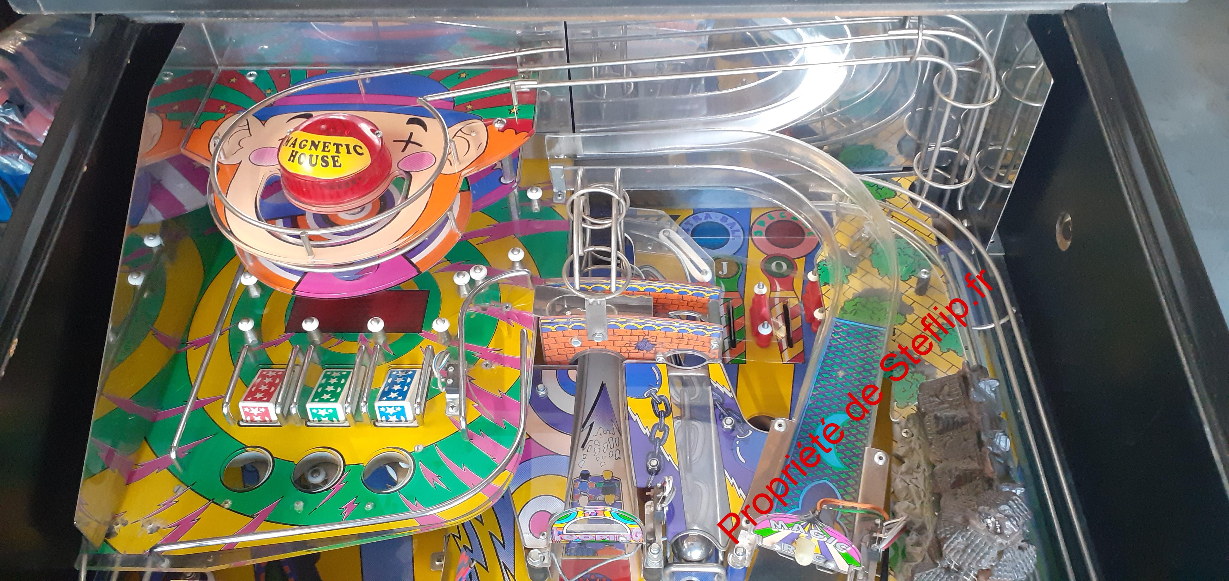 Flipper Jolly Park – Image 19