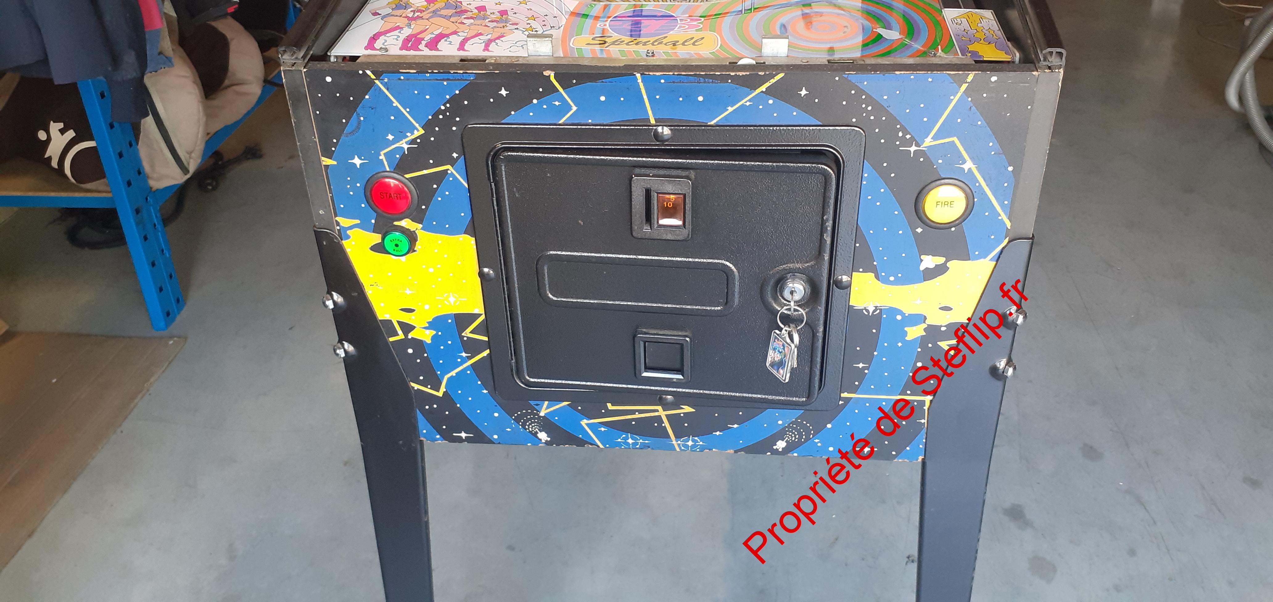 Flipper Jolly Park – Image 3